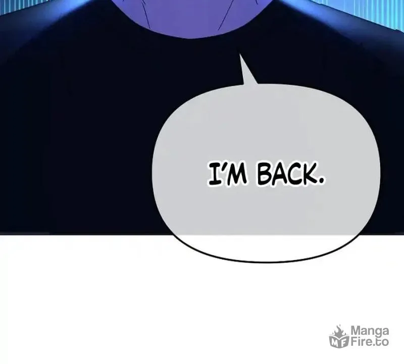My first love from the future Chapter 7 page 129 - 