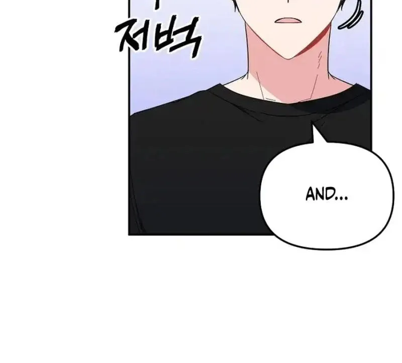 My first love from the future Chapter 7 page 24 - 