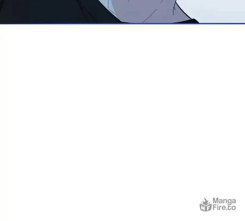 My first love from the future Chapter 7 page 36 - 