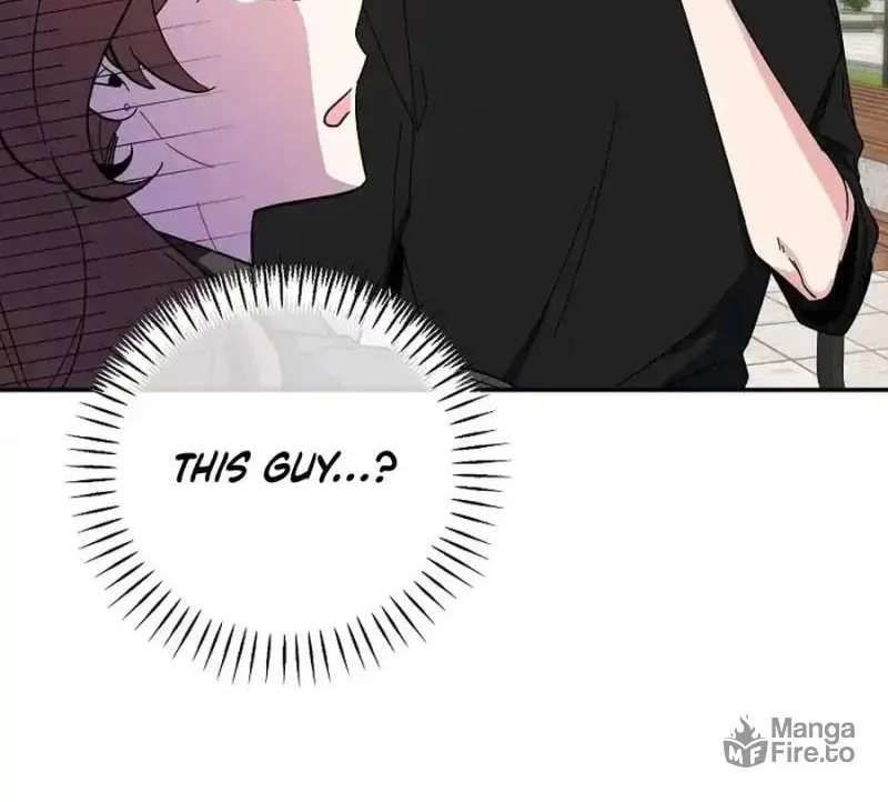 My first love from the future Chapter 7 page 38 - 