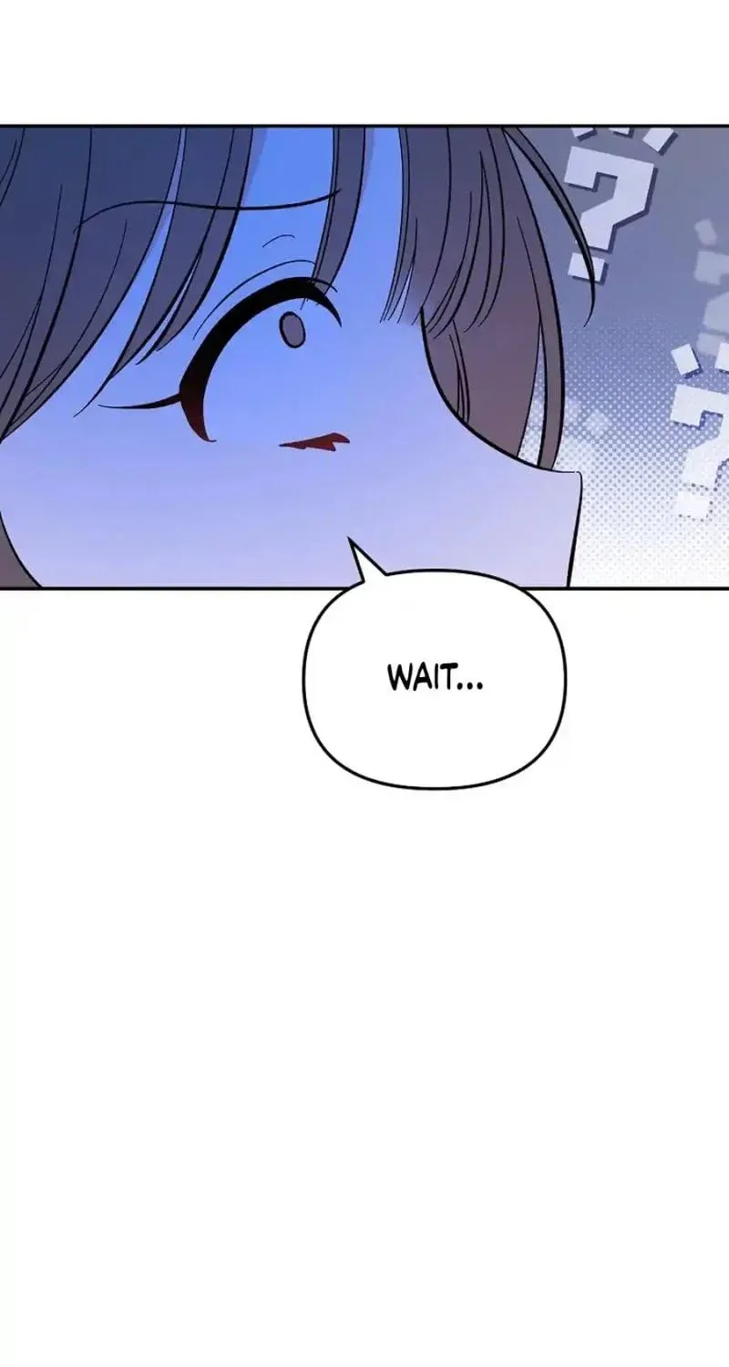 My first love from the future Chapter 7 page 39 - 