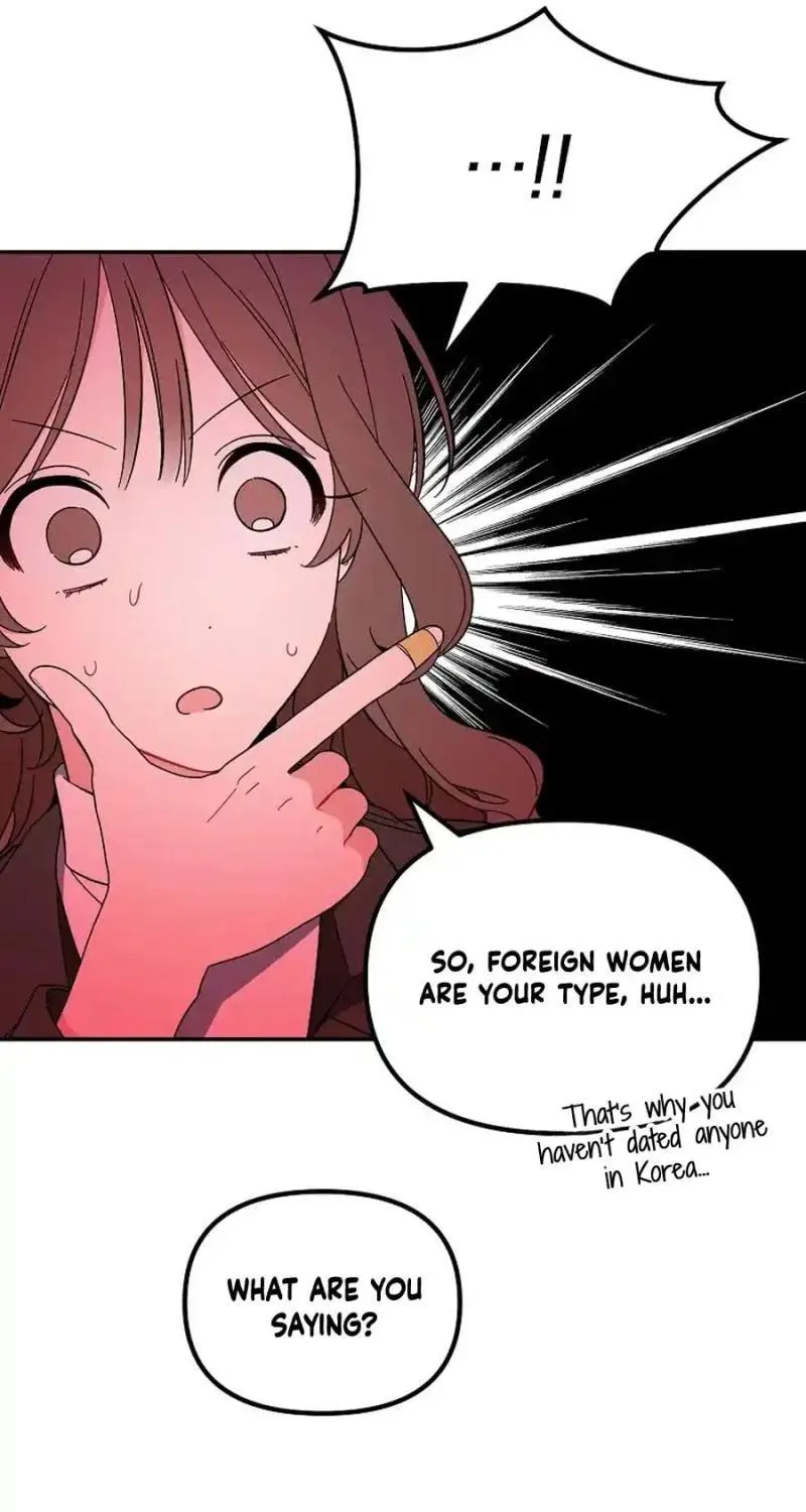 My first love from the future Chapter 7 page 43 - 