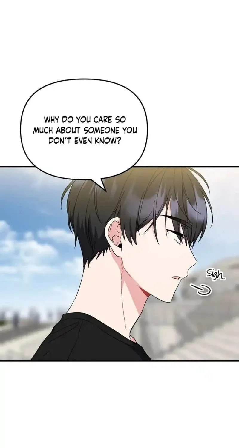 My first love from the future Chapter 7 page 47 - 
