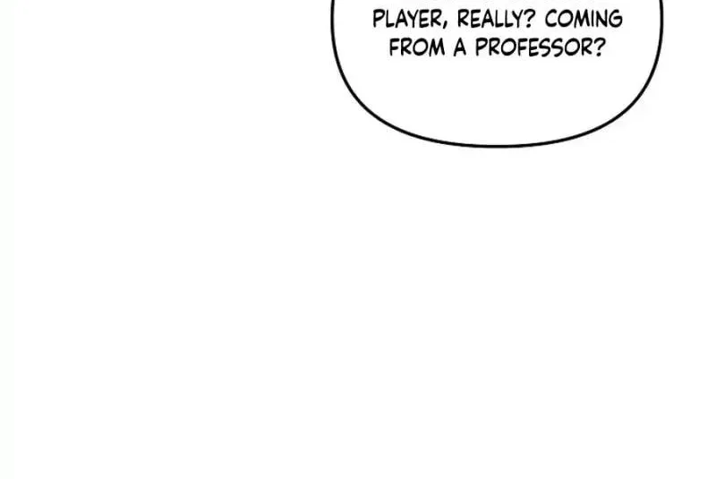 My first love from the future Chapter 7 page 59 - 