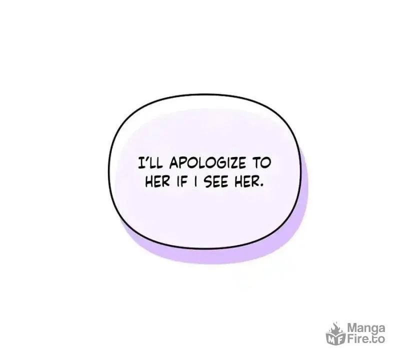 My first love from the future Chapter 7 page 72 - 