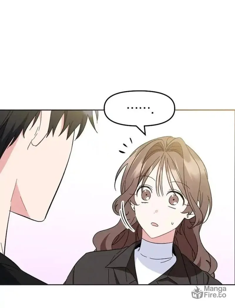 My first love from the future Chapter 7 page 73 - 