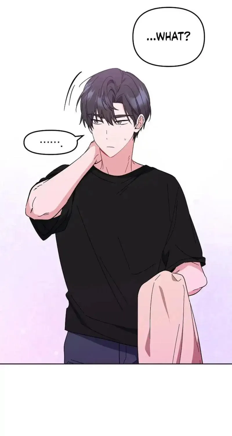 My first love from the future Chapter 7 page 74 - 