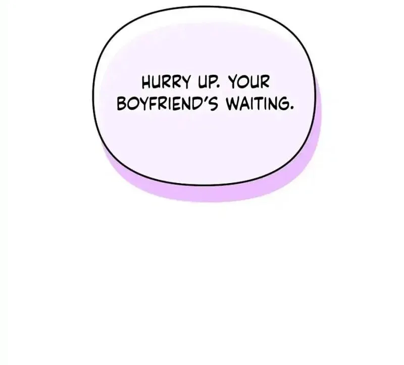 My first love from the future Chapter 7 page 75 - 