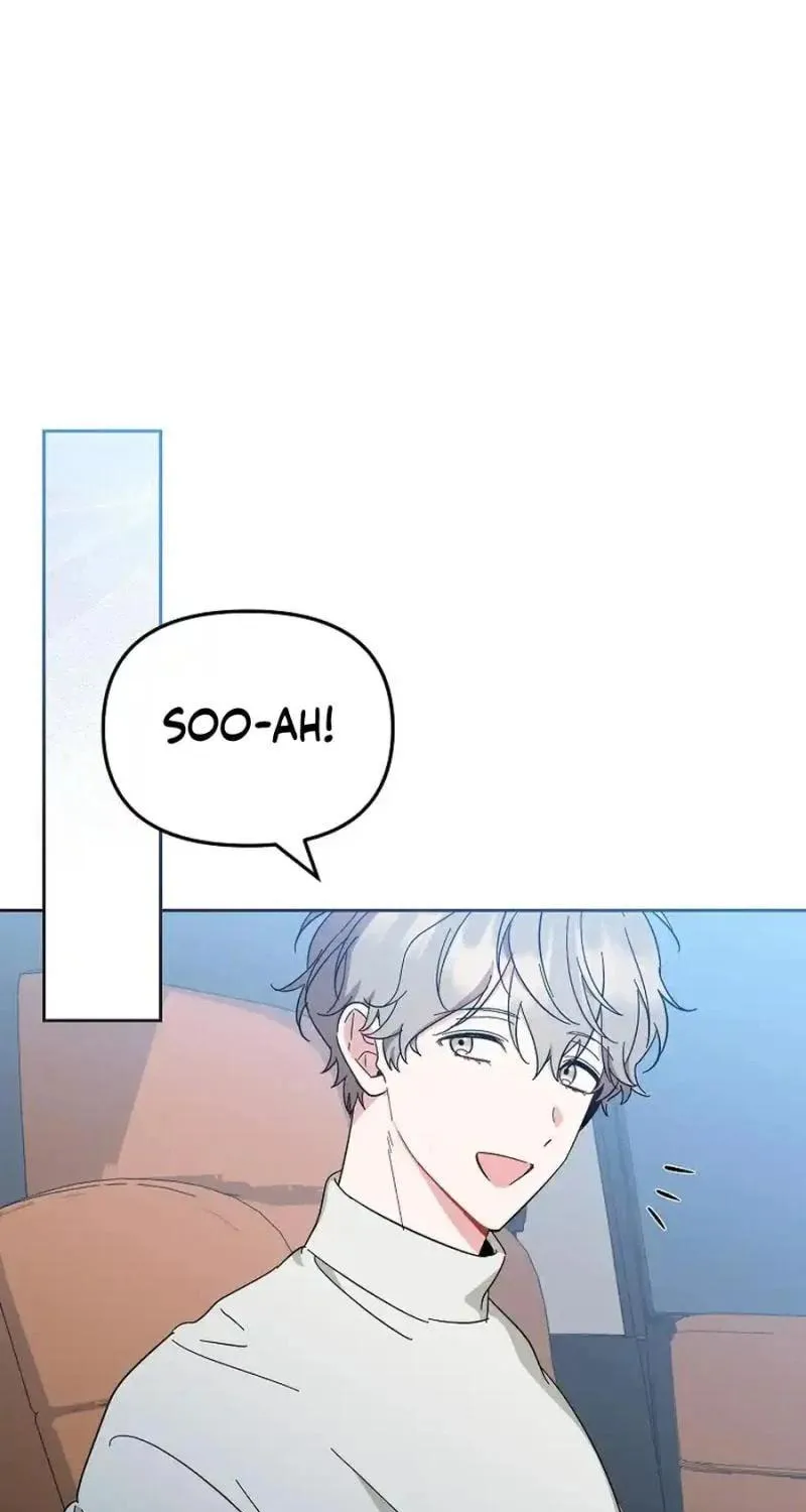 My first love from the future Chapter 7 page 76 - 