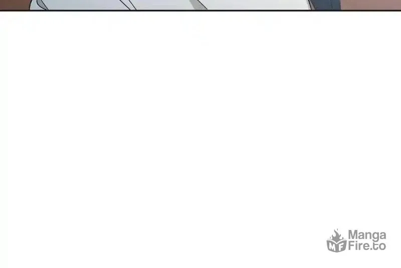My first love from the future Chapter 7 page 77 - 