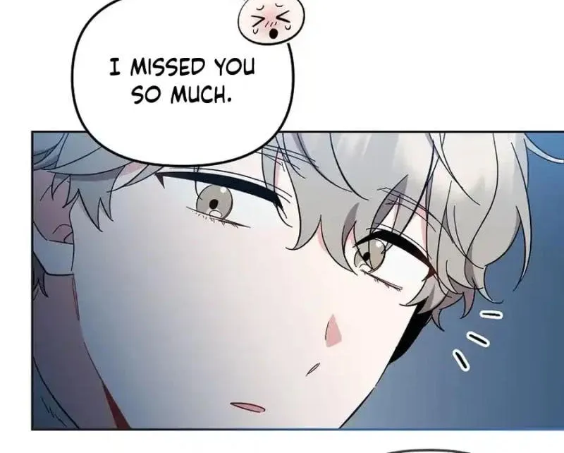 My first love from the future Chapter 7 page 79 - 