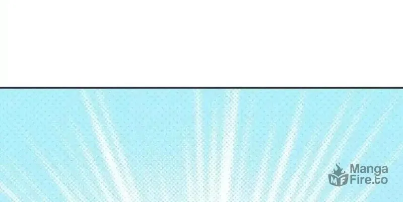 My first love from the future Chapter 7 page 82 - 