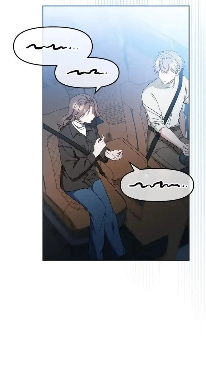 My first love from the future Chapter 7 page 86 - 
