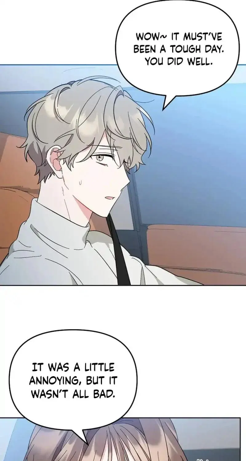 My first love from the future Chapter 7 page 88 - 