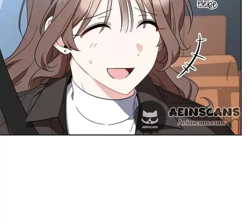 My first love from the future Chapter 7 page 89 - 