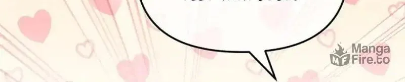 My first love from the future Chapter 7 page 91 - 