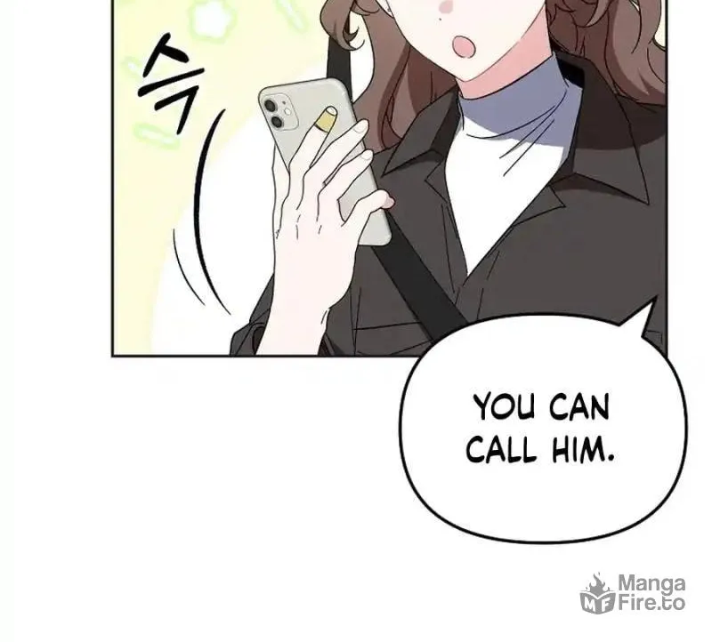 My first love from the future Chapter 7 page 93 - 