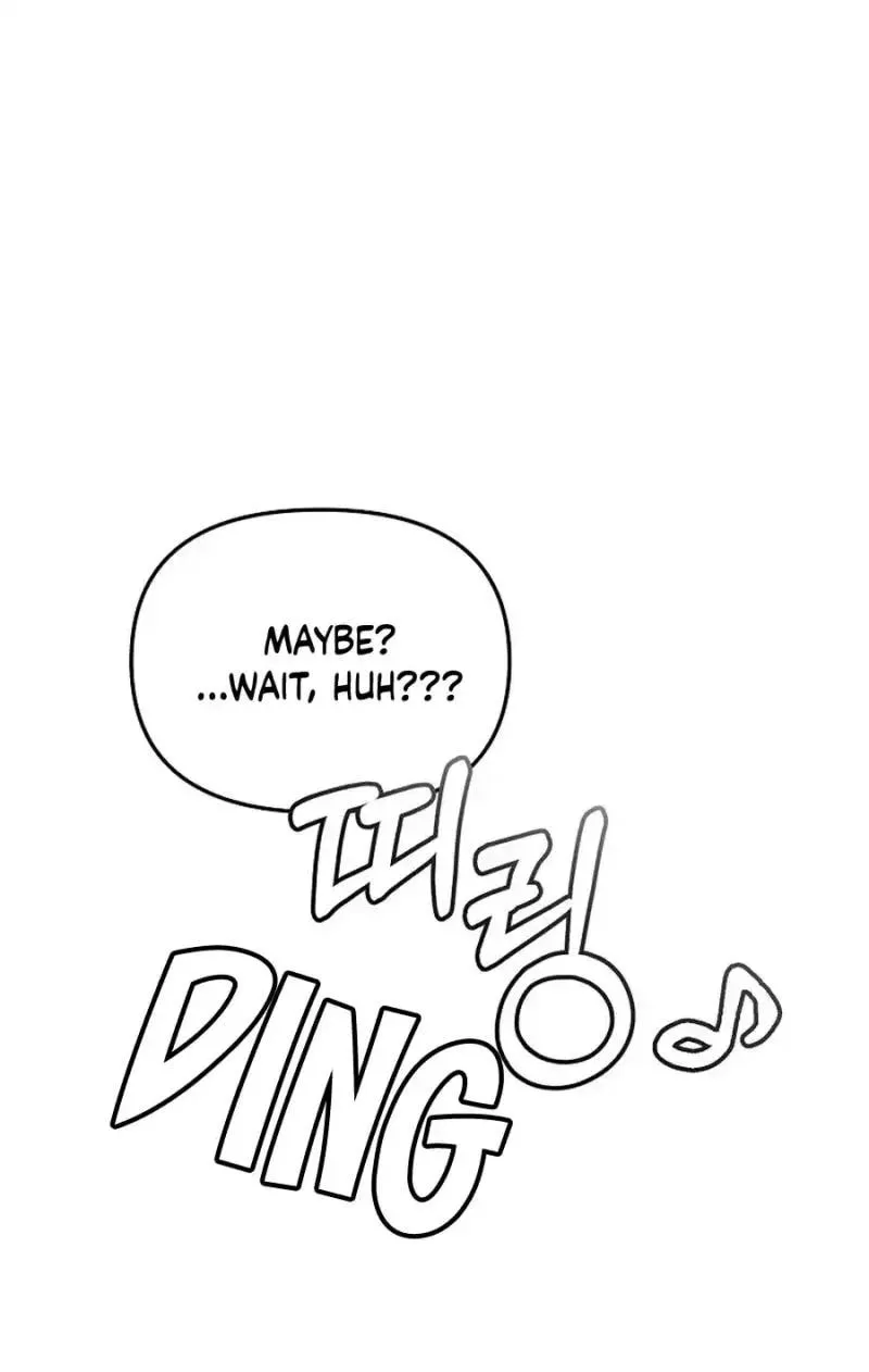 My first love from the future Chapter 7 page 94 - 