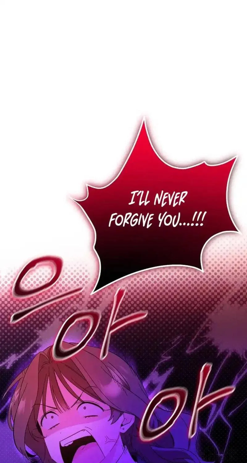 My first love from the future Chapter 7 page 98 - 