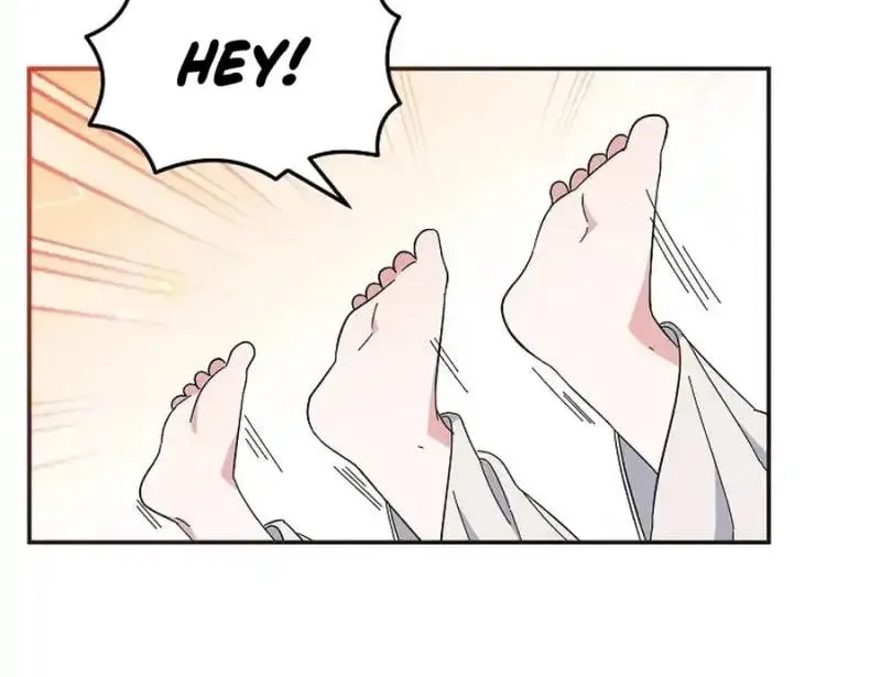 My first love from the future Chapter 8 page 2 - 