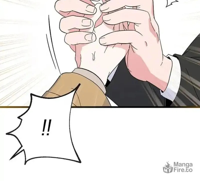 My first love from the future Chapter 8 page 103 - 