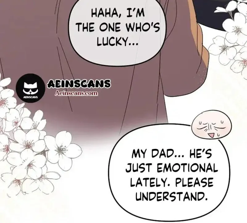 My first love from the future Chapter 8 page 105 - 