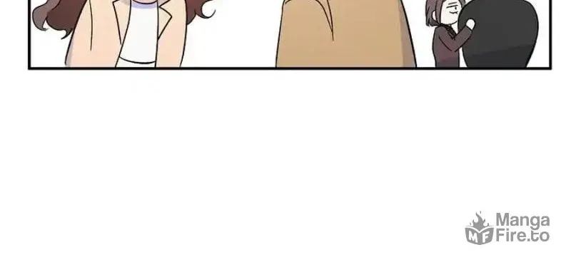 My first love from the future Chapter 8 page 109 - 