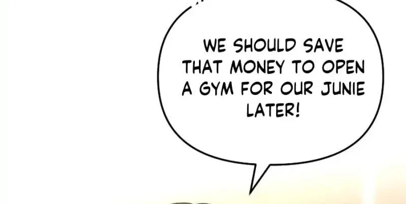 My first love from the future Chapter 8 page 19 - 