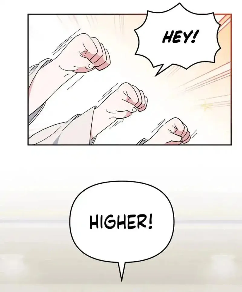 My first love from the future Chapter 8 page 3 - 