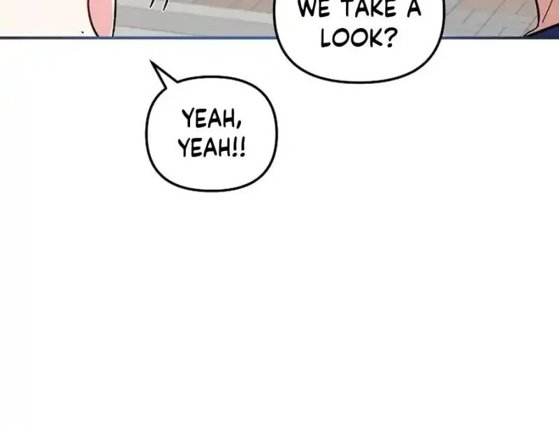 My first love from the future Chapter 8 page 29 - 
