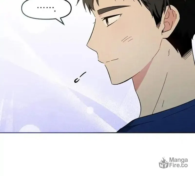 My first love from the future Chapter 8 page 40 - 