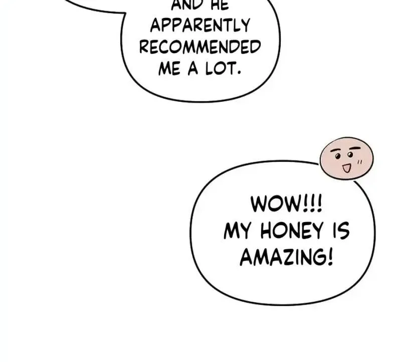 My first love from the future Chapter 8 page 49 - 