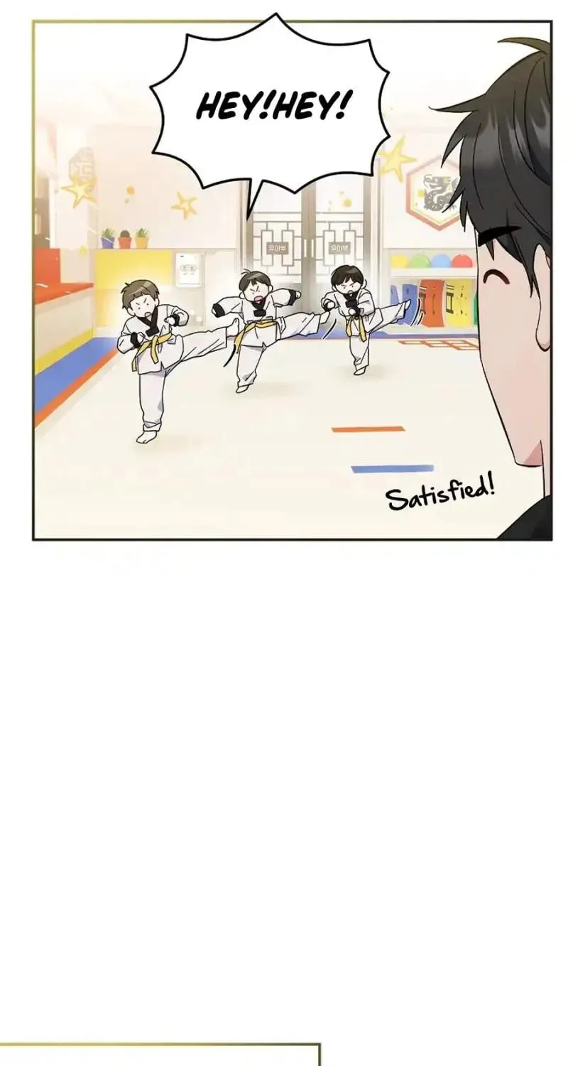 My first love from the future Chapter 8 page 6 - 