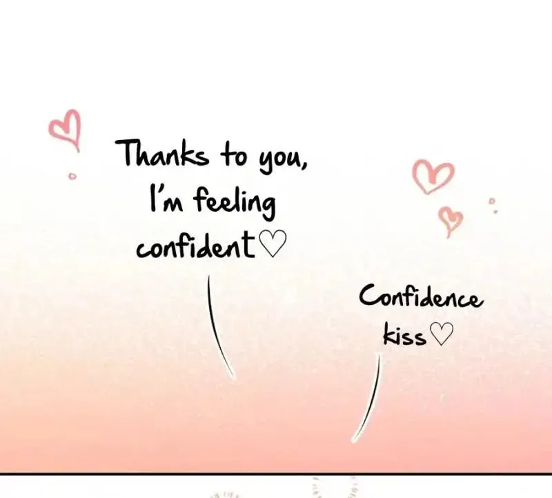 My first love from the future Chapter 8 page 58 - 