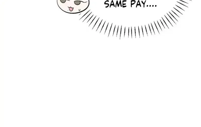 My first love from the future Chapter 8 page 64 - 