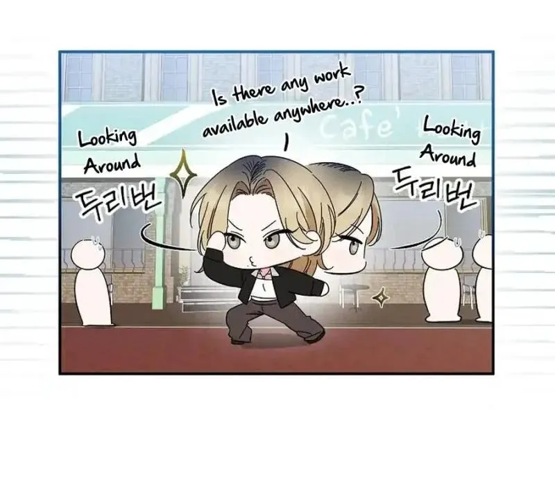 My first love from the future Chapter 8 page 66 - 