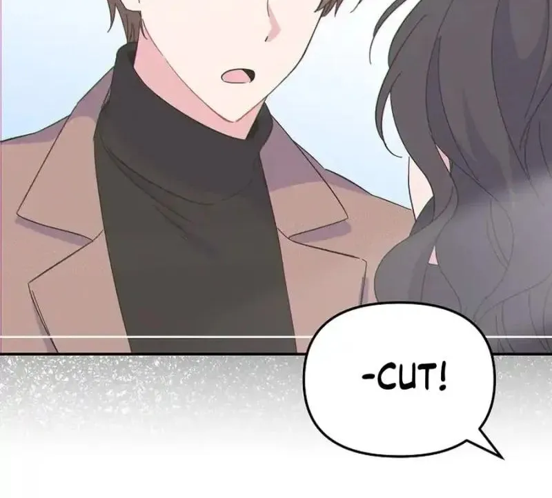 My first love from the future Chapter 8 page 71 - 