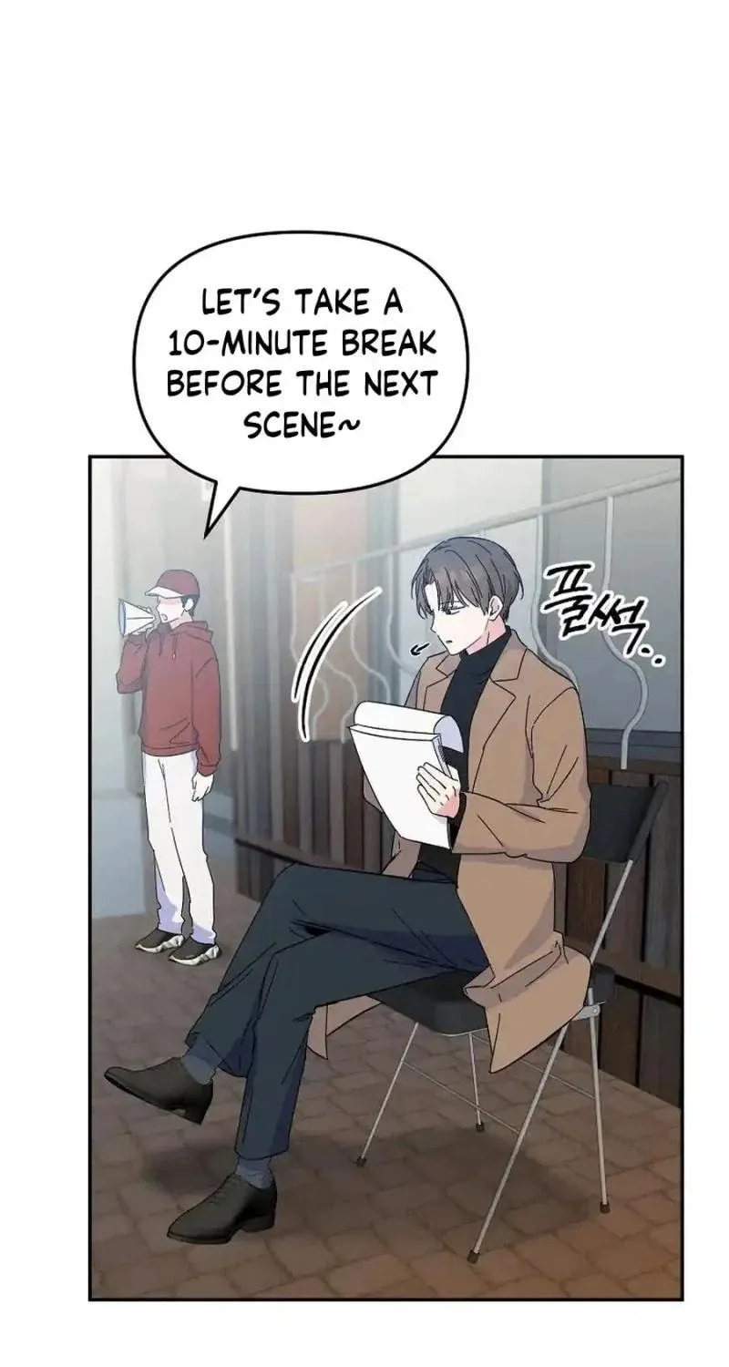 My first love from the future Chapter 8 page 72 - 