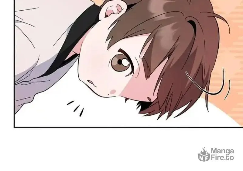 My first love from the future Chapter 8 page 9 - 