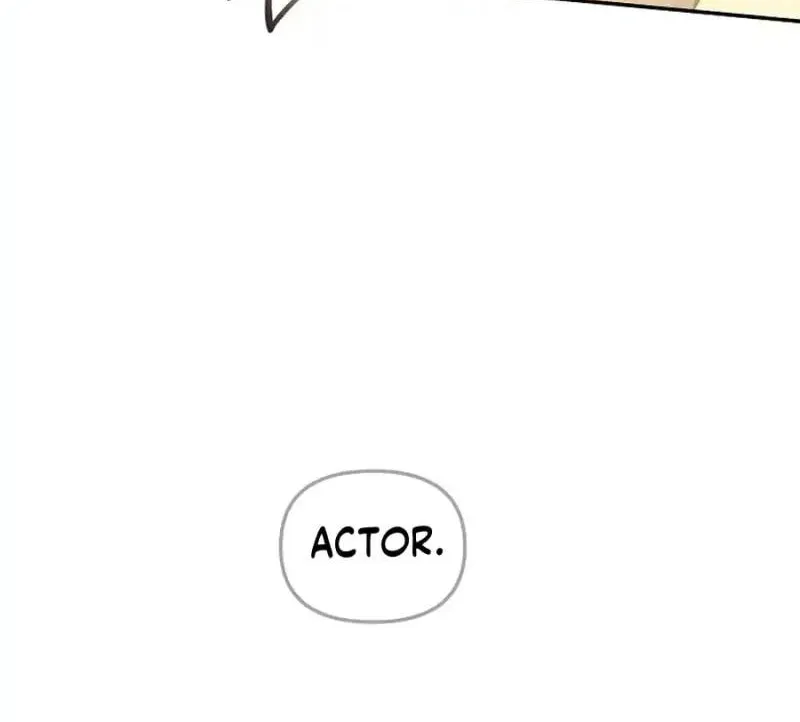 My first love from the future Chapter 8 page 86 - 