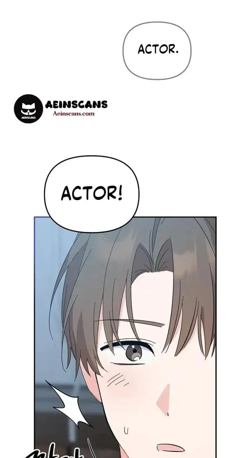 My first love from the future Chapter 8 page 87 - 