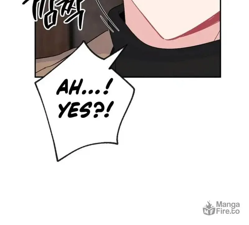 My first love from the future Chapter 8 page 88 - 