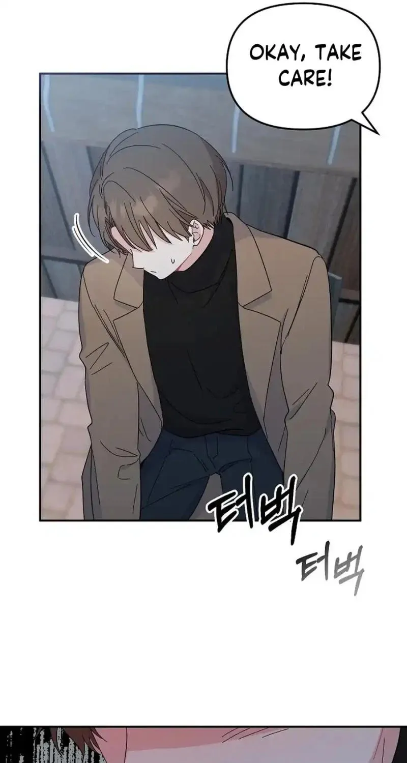 My first love from the future Chapter 8 page 90 - 