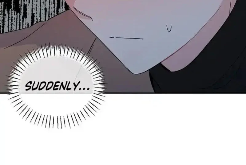 My first love from the future Chapter 8 page 91 - 