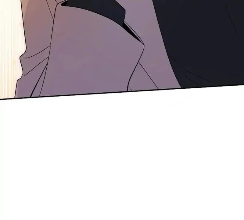 My first love from the future Chapter 8 page 93 - 