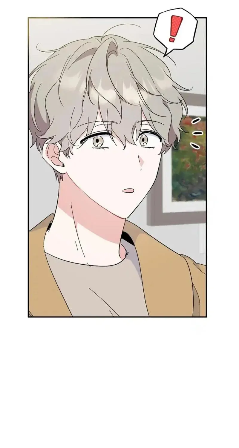 My first love from the future Chapter 8 page 97 - 