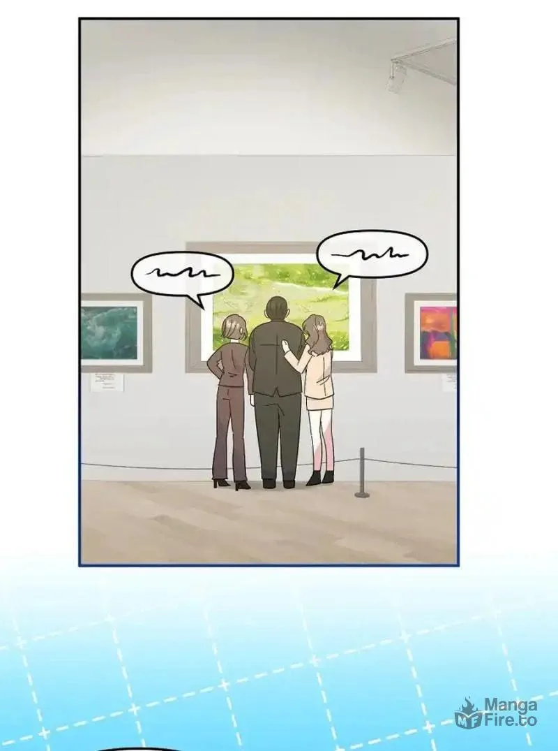 My first love from the future Chapter 8 page 99 - 