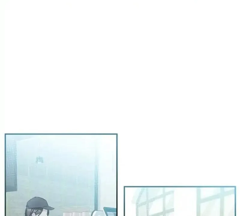My first love from the future Chapter 9 page 2 - 