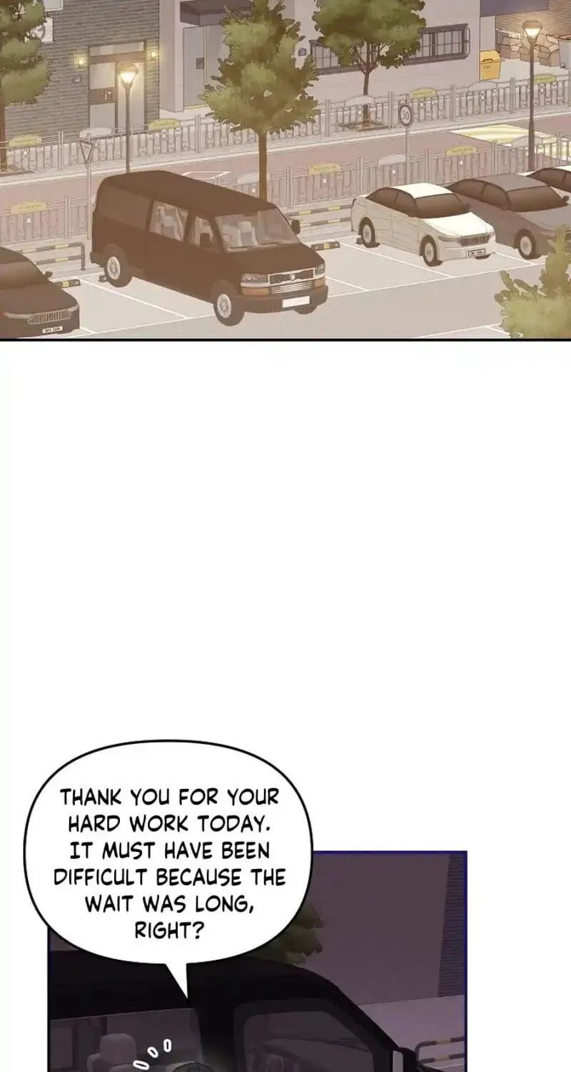 My first love from the future Chapter 9 page 103 - 