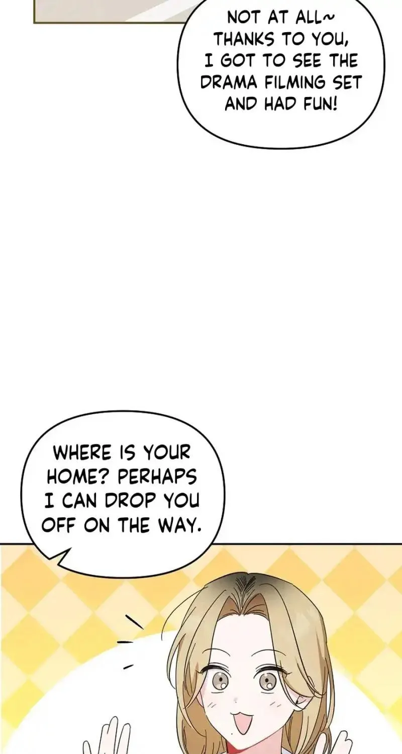 My first love from the future Chapter 9 page 105 - 